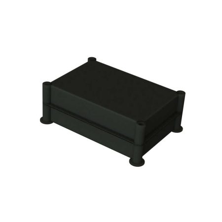 Race Car MSA FIA Approved Weight Ballast Box
