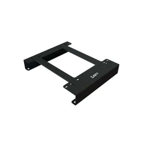 Renault Clio Mk3 - Seat Base Mount Subframe (70mm)