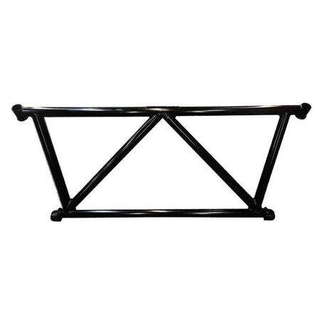 Renault Clio MK3 - Rear SW Brace
