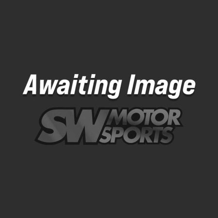 BMW E92 - Rear Strut Brace