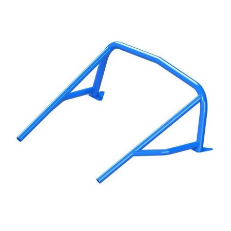 Ariel Atom Half Rollcage