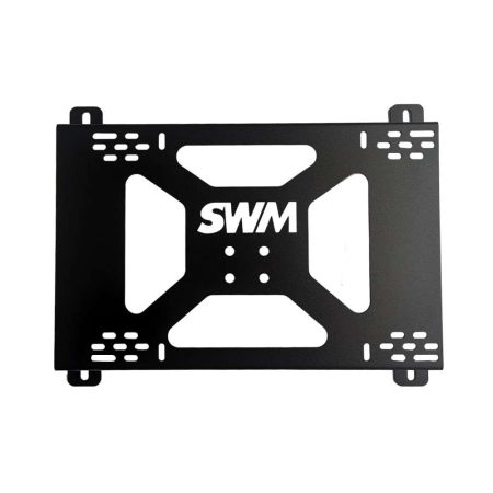 Megane MK3 250 260 - Super low Seat Base Mount Subframe