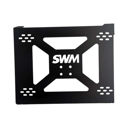 MG ZR - Super low Seat Base Mount Subframe