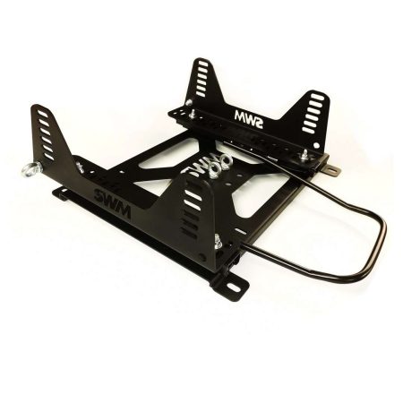 Honda Civic FK8 Hatch Super low Seat Base Mount Subframe