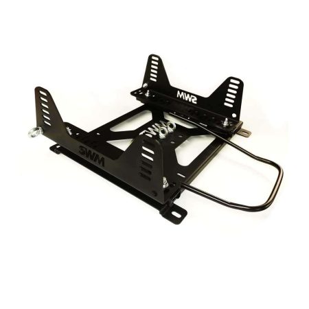 Honda S2000  - Super low Seat Base Mount Subframe