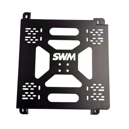 Honda Civic FN2 Super low Seat Base Mount Subframe