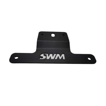 Volkswagen Golf MK7 Rain light Mount Bracket