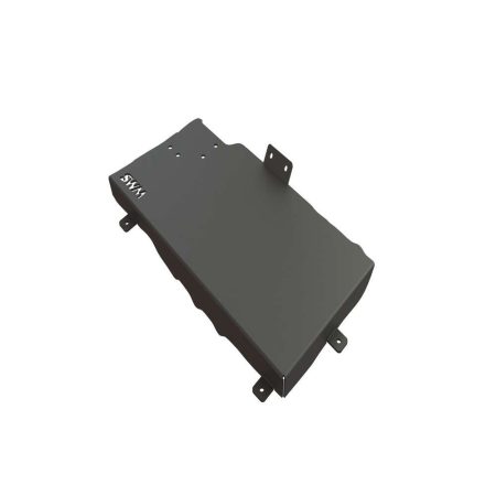 Honda Civic EG Foot Rest And Heel Plate