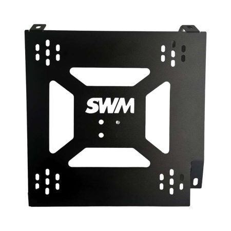 Honda FD2 Type R Super low Seat Base Mount Subframe
