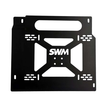 Ford Focus MK1 - Super low Seat Base Mount Subframe