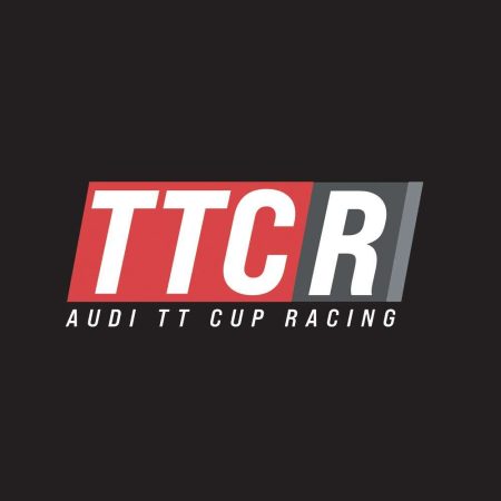 TTCR Optional Parts Kit