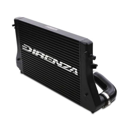 Direnza Intercooler Kit & Hoses