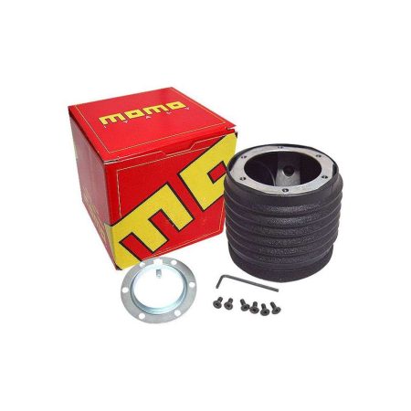 Momo Steering Wheel Boss Kit