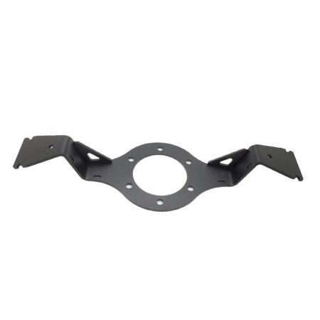 TTCR DSG Steering Wheel Bracket