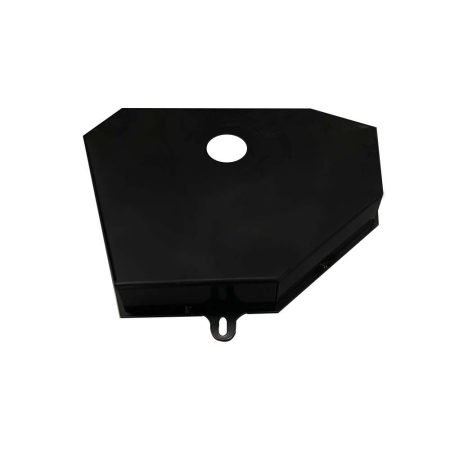 Fuel Tank Cover