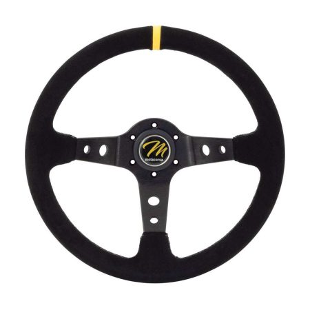 Motocorsa Steering wheel