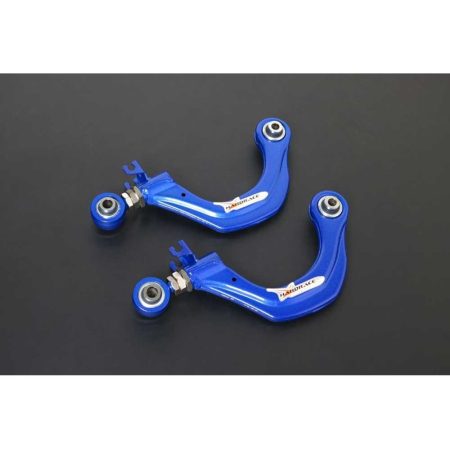 Audi TT 8J Rear Camber Arm Adjustable SPHERICAL BEARING TYPE