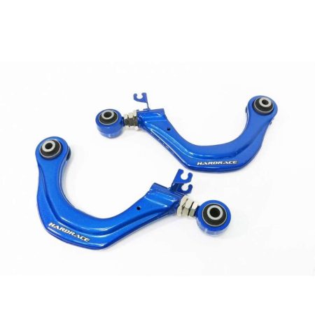 Audi TT 8J Rear Camber Arm Adjustable Rubber Bushes