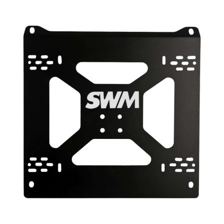 SLK - Super low Seat Base Mount Subframe