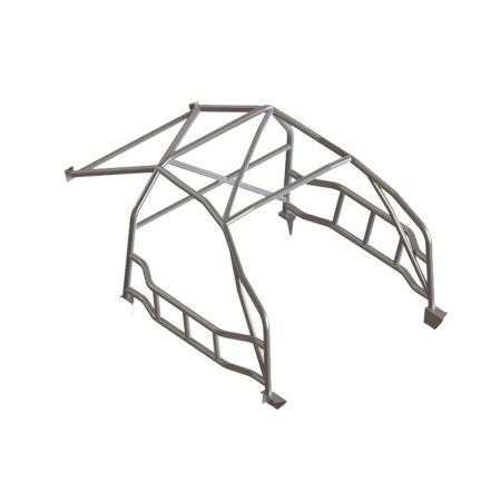 BMW E36 Coupe Drift Cage CDS Roll Cage Kit MSUK FIA