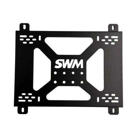 Mercedes C63 W203 Seat Base Mount Subframe