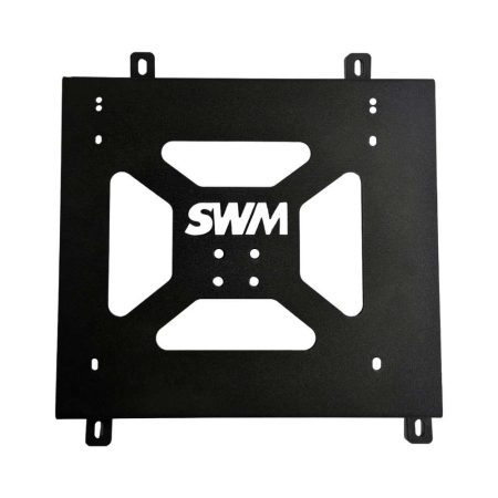 Ford Mustang Seat Base Mount Subframe