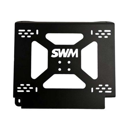 Integra DC5 Seat Base Mount Subframe