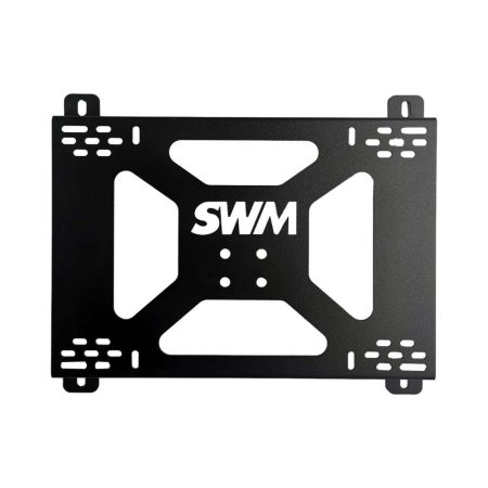Megane MK4 - Super low Seat Base Mount Subframe