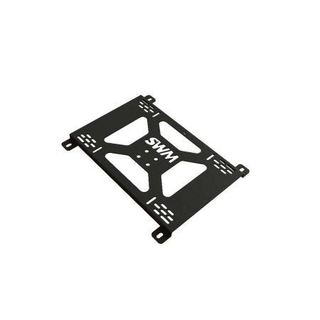 BMW E36 - Super low Seat Base Mount Subframe