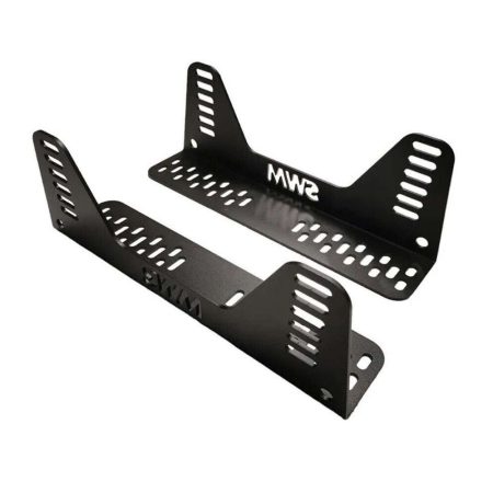 SWM Seat Side Mounts M10 Side Bolts