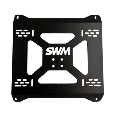 Lexus IS200 - Super low Seat Base Mount Subframe
