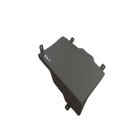 Audi A4 B5/8D Foot Rest And Heel Plate