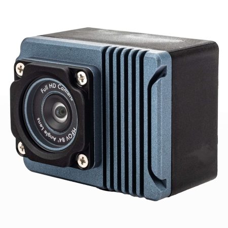 SmartyCam 3 Sport 84° Angle Lens