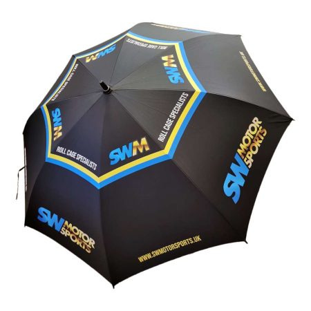 SW Motorsports Umbrella 51"