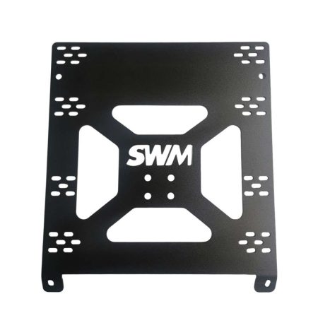 Audi TT MK1 - Super low Seat Base Mount Subframe