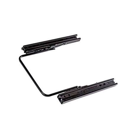 CORBEAU Seat Slider Runner Kit