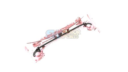 MK7 GOLF Upper Front Strut Brace
