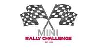 mini-rally-challenge