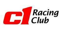 c1-racing-club.jpg