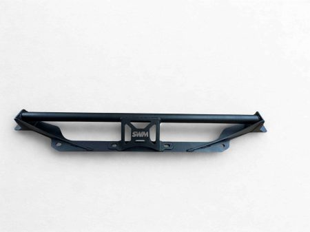 BMW G87 M2 Harness Bar