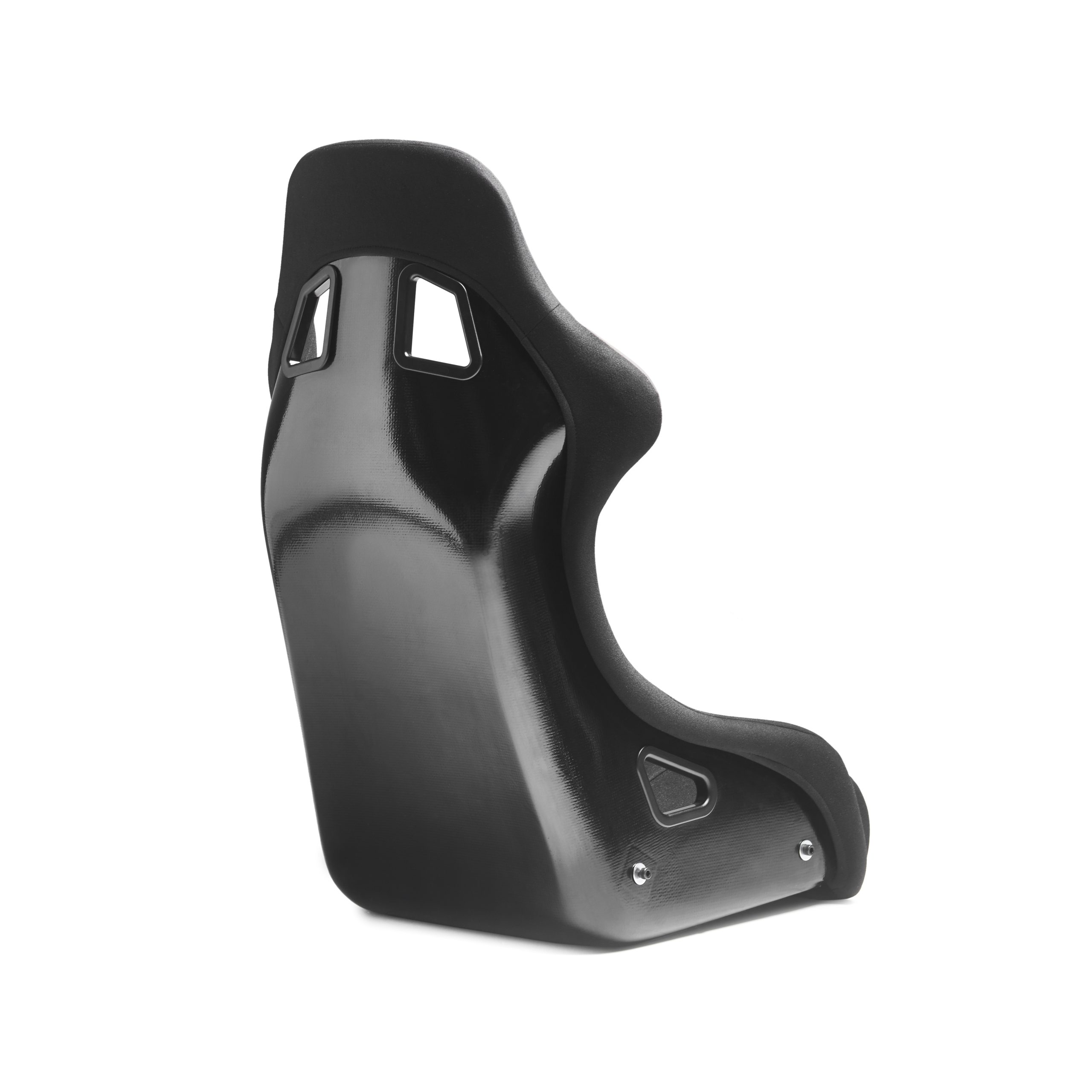 Motordrive Club Pro Seat - Image 2