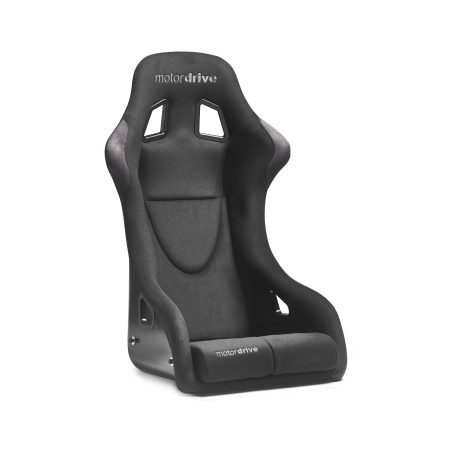 Motordrive Club Pro Seat