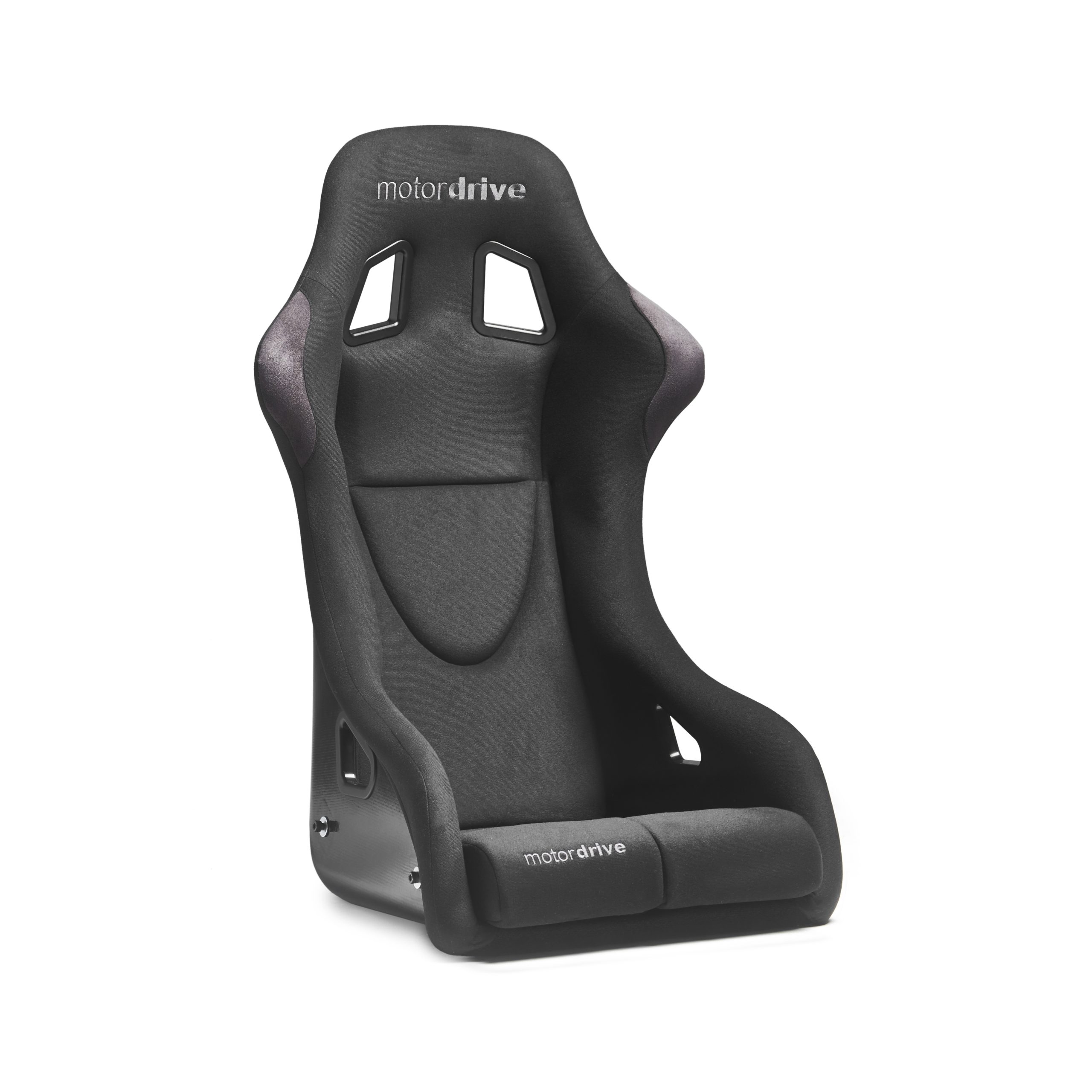 Motordrive Club Pro Seat
