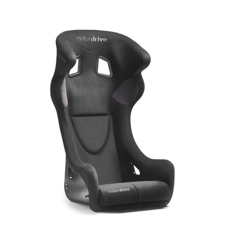 Motordrive Club Race Seat
