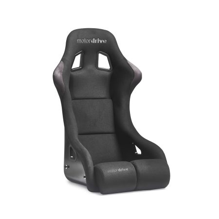 Motordrive Club Pro Classic Seat