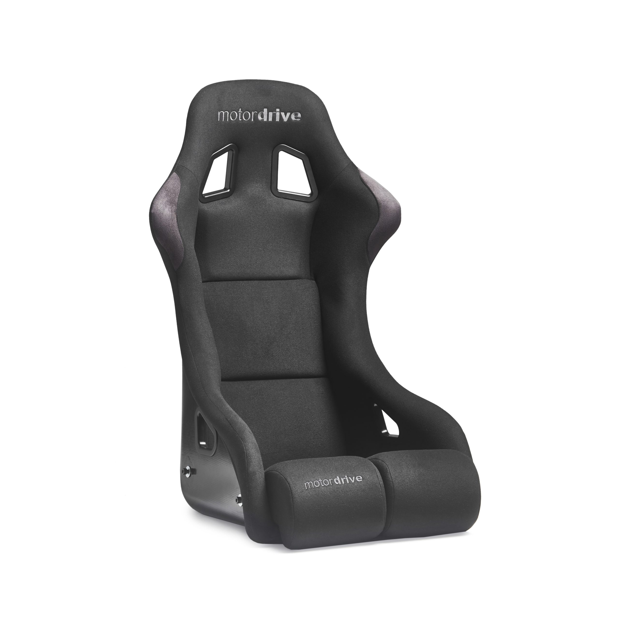 Motordrive Club Pro Classic Seat