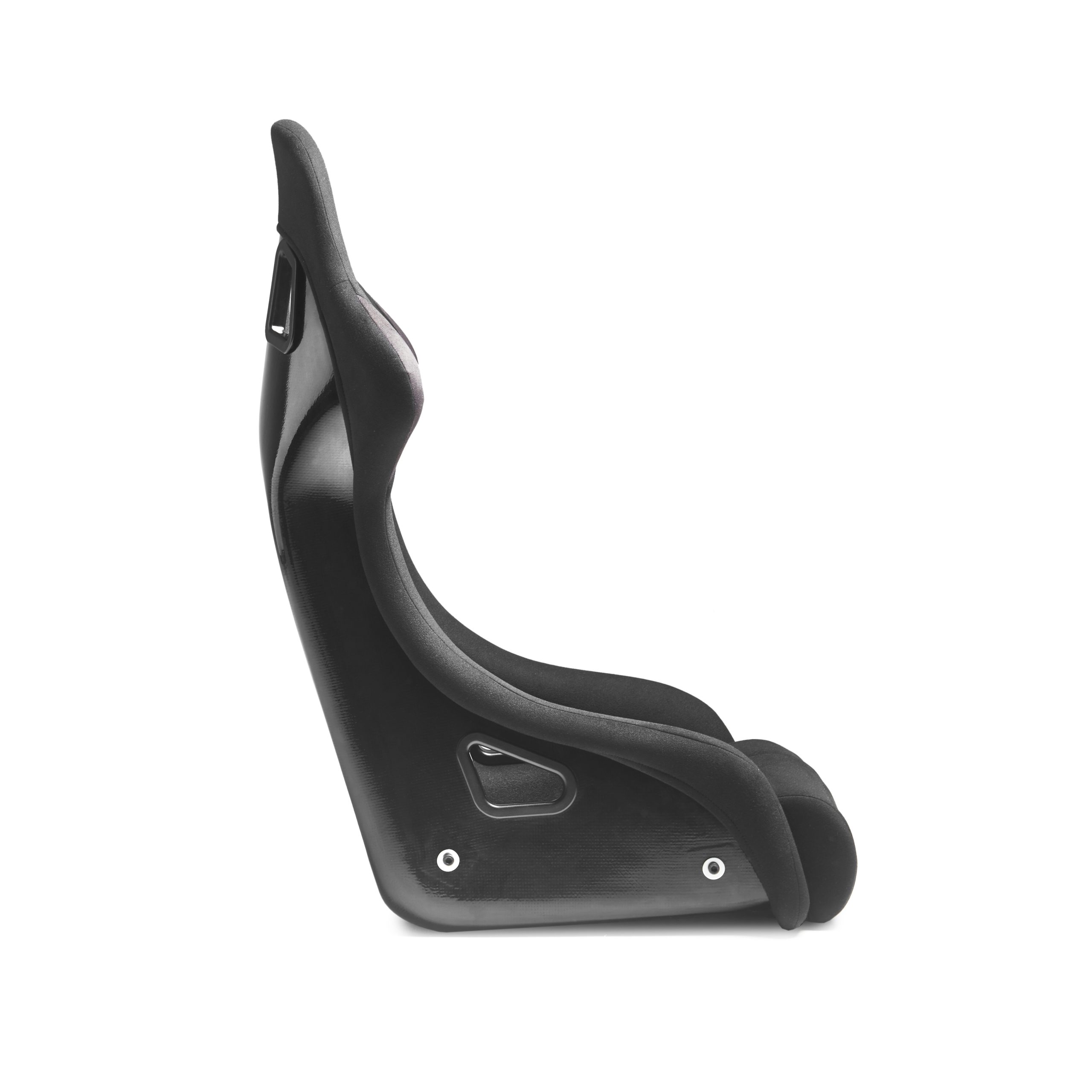 Motordrive Club Pro Classic Seat - Image 2
